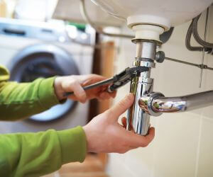 About The Faucet Pros Lake Arrowhead, CA